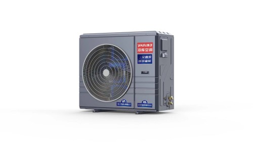 YAIR Condensing unit Freezer -20℃